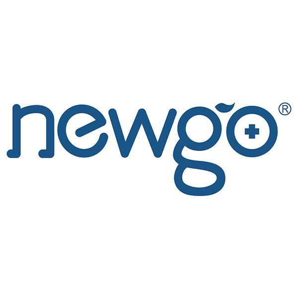 Newgo Logo